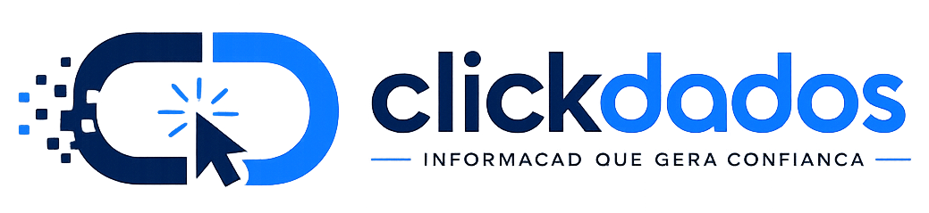Clickdados