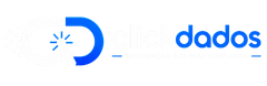 ClickDados - Informação que gera confiança